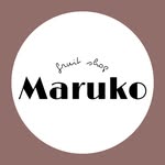 fruitshop MARUKO